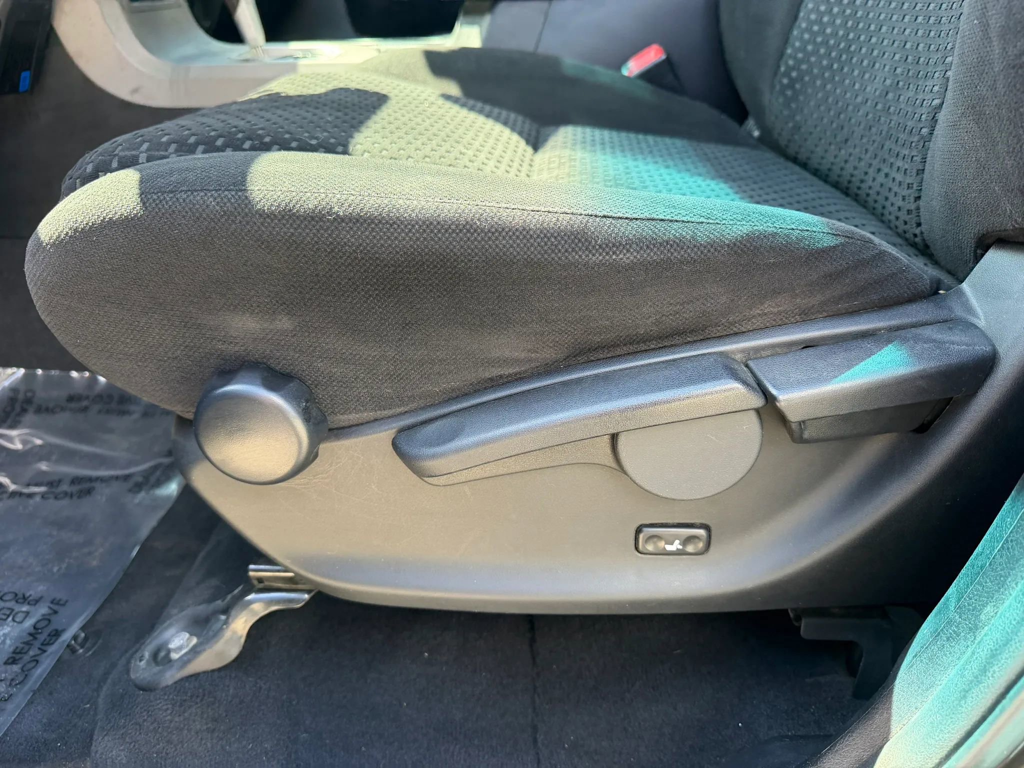 Used 2013 Toyota Tundra 4x4 CrewMax w/ TRD Rock Warrior Pkg image 21