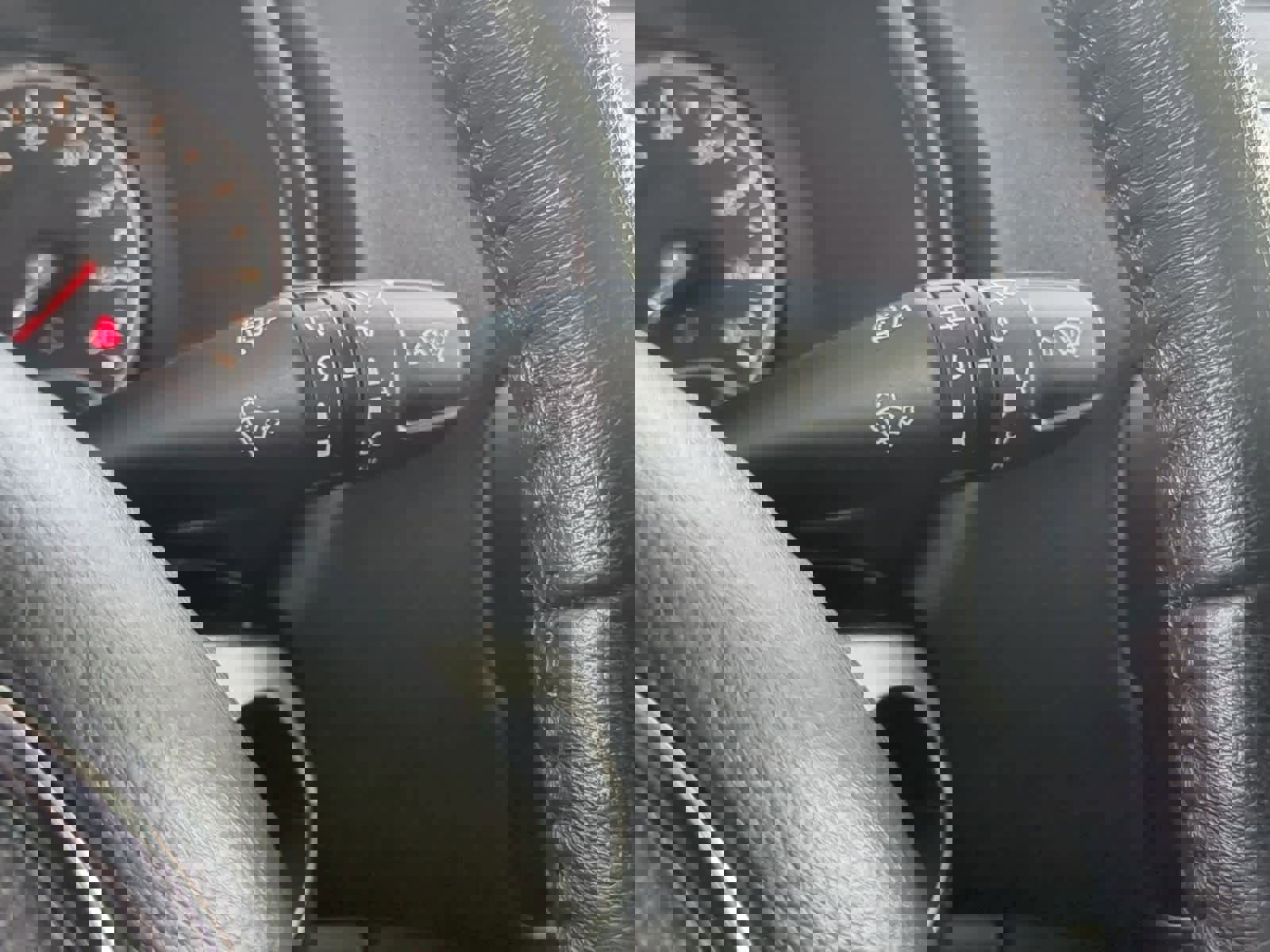 Used 2020 Jeep Renegade Altitude image 26