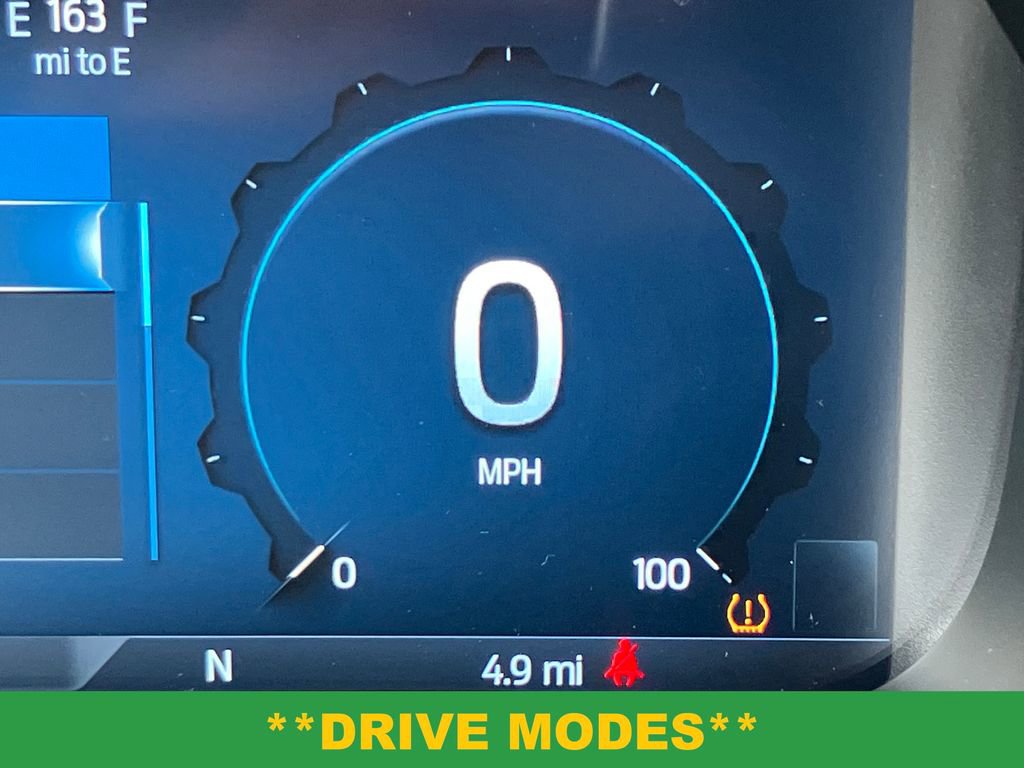 New 2026 Ford F350 Platinum image 22