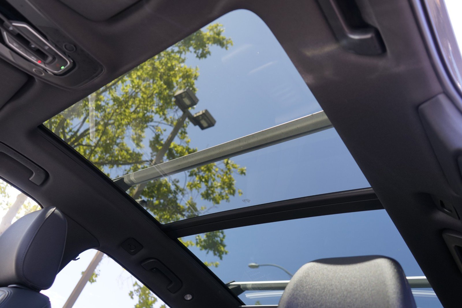 Used 2021 Audi Q7 3.0T Premium Plus w/ Premium Plus Package image 29