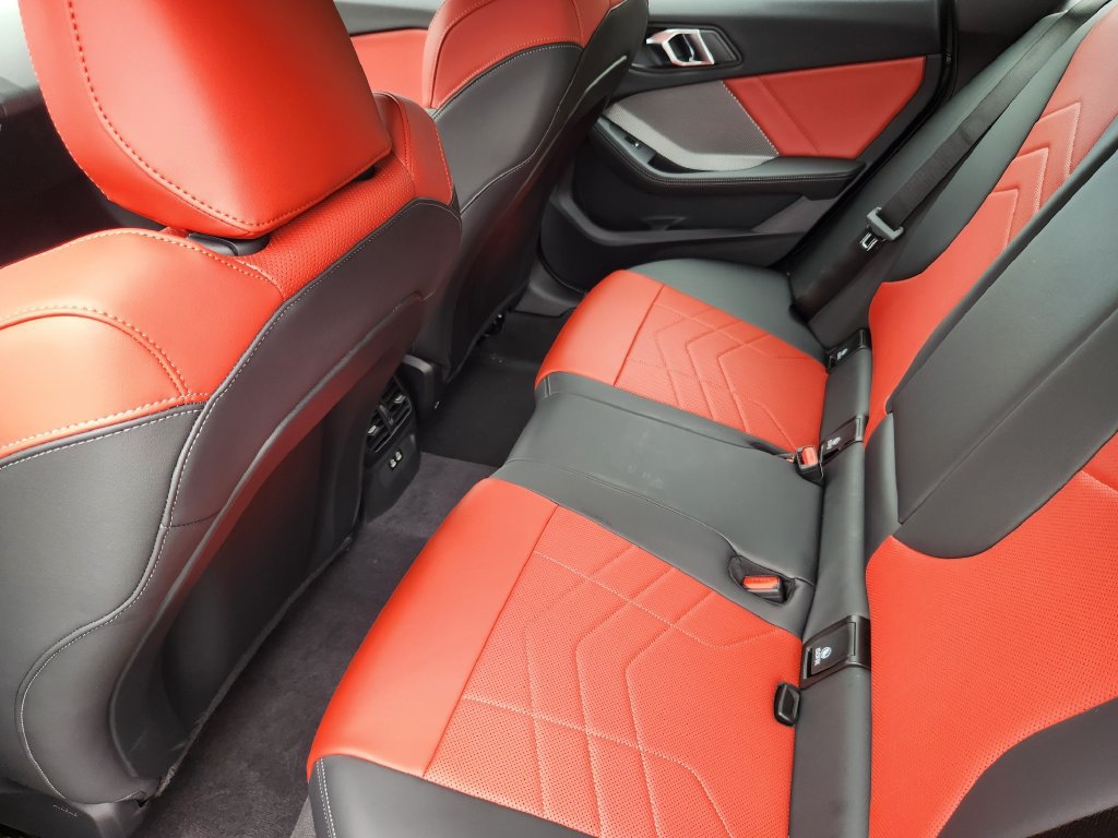 New 2026 BMW 228i xDrive AWD/4WD image 27