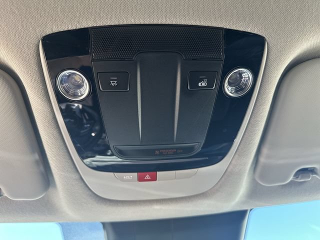 Used 2024 Kia Seltos S AWD/4WD image 38