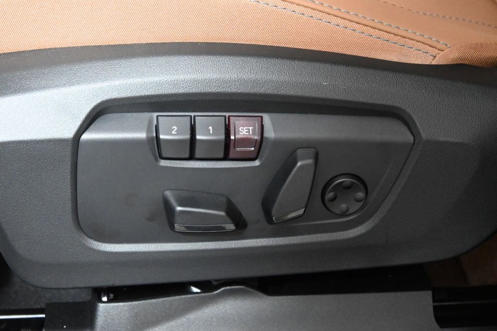 Used 2025 MINI Cooper Countryman S image 21