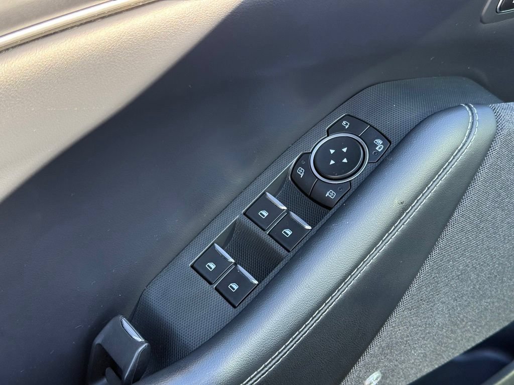 Used 2023 Ford Mustang Mach-E Premium RWD image 35