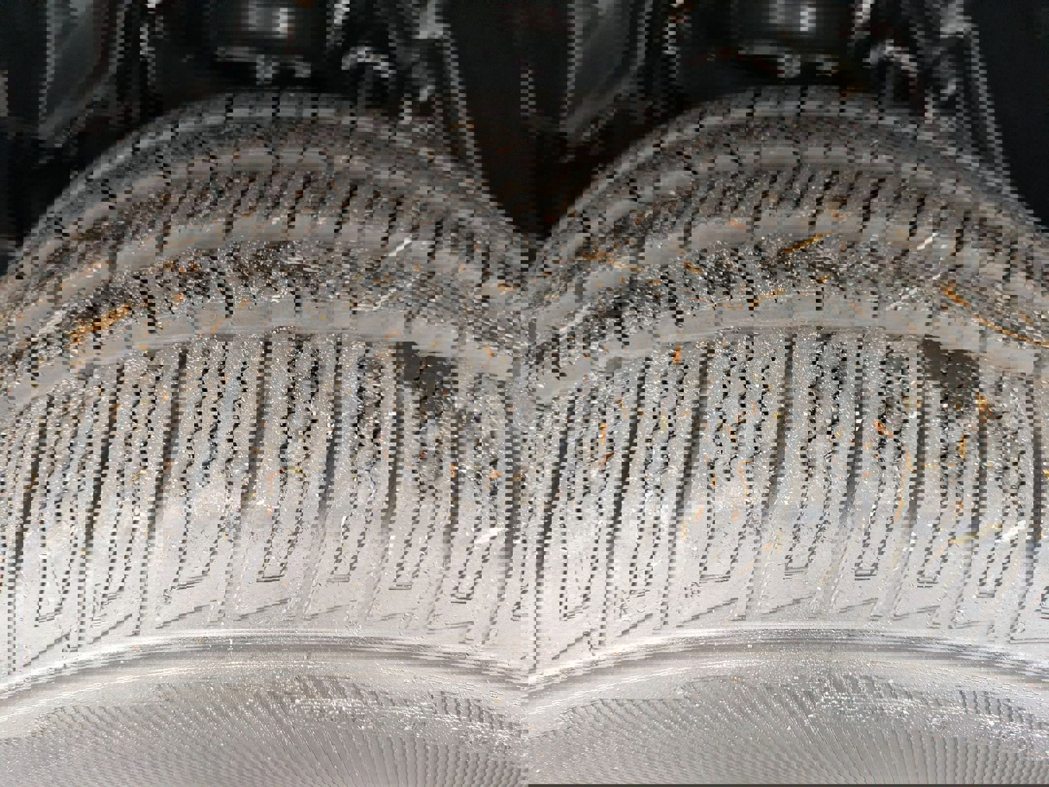 Certified 2026 RAM 1500 Laramie w/ Bed Utility Group image 10