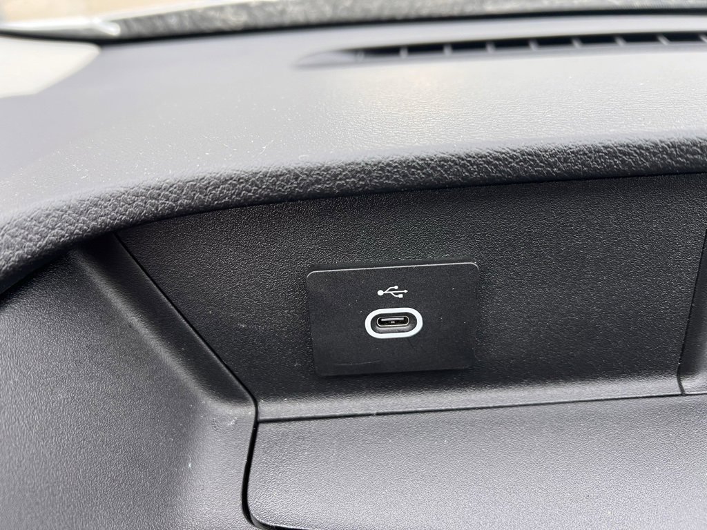 New 2026 Ford Transit 350 Low Roof DRW image 22