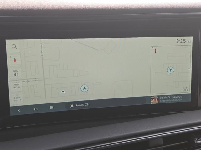 New 2026 Hyundai Palisade XRT Pro AWD/4WD image 4