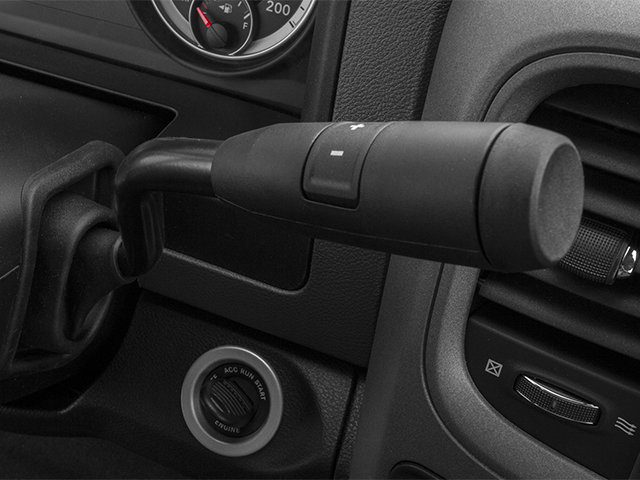 Used 2014 RAM 1500 Express RWD image 13