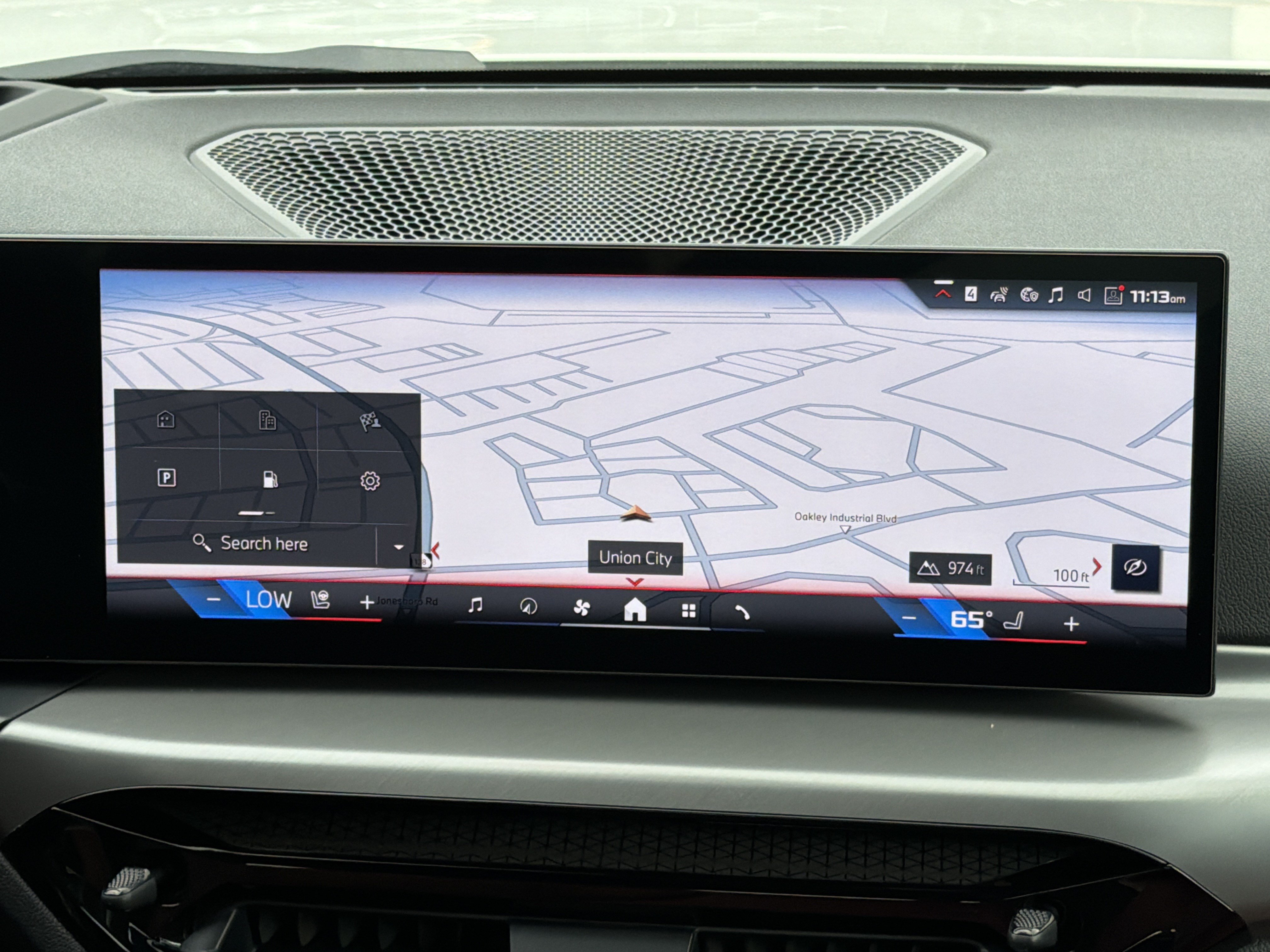 New 2026 BMW M340i w/ Premium Package RWD image 5