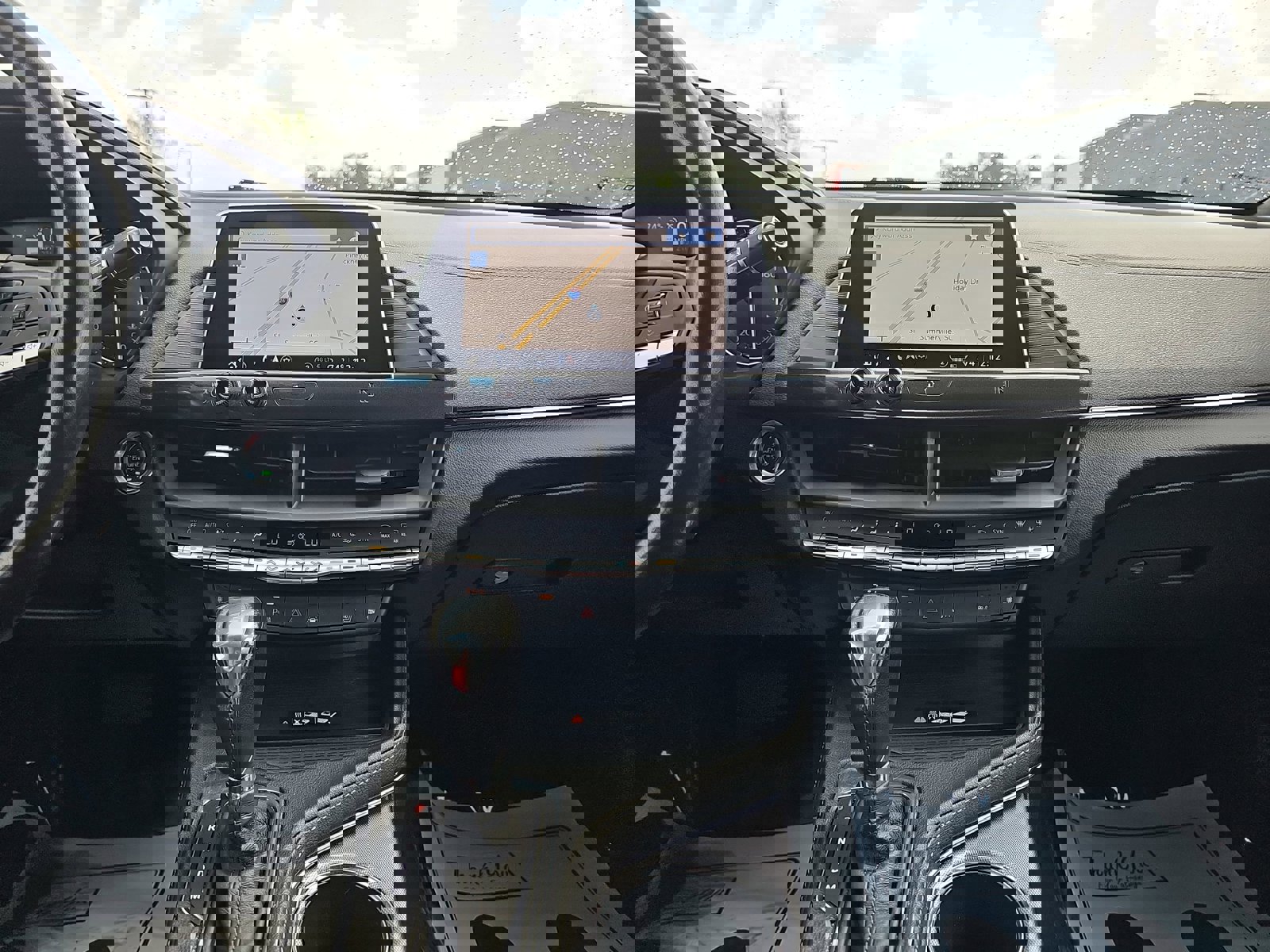 Used 2021 Cadillac CT4 Premium Luxury image 21