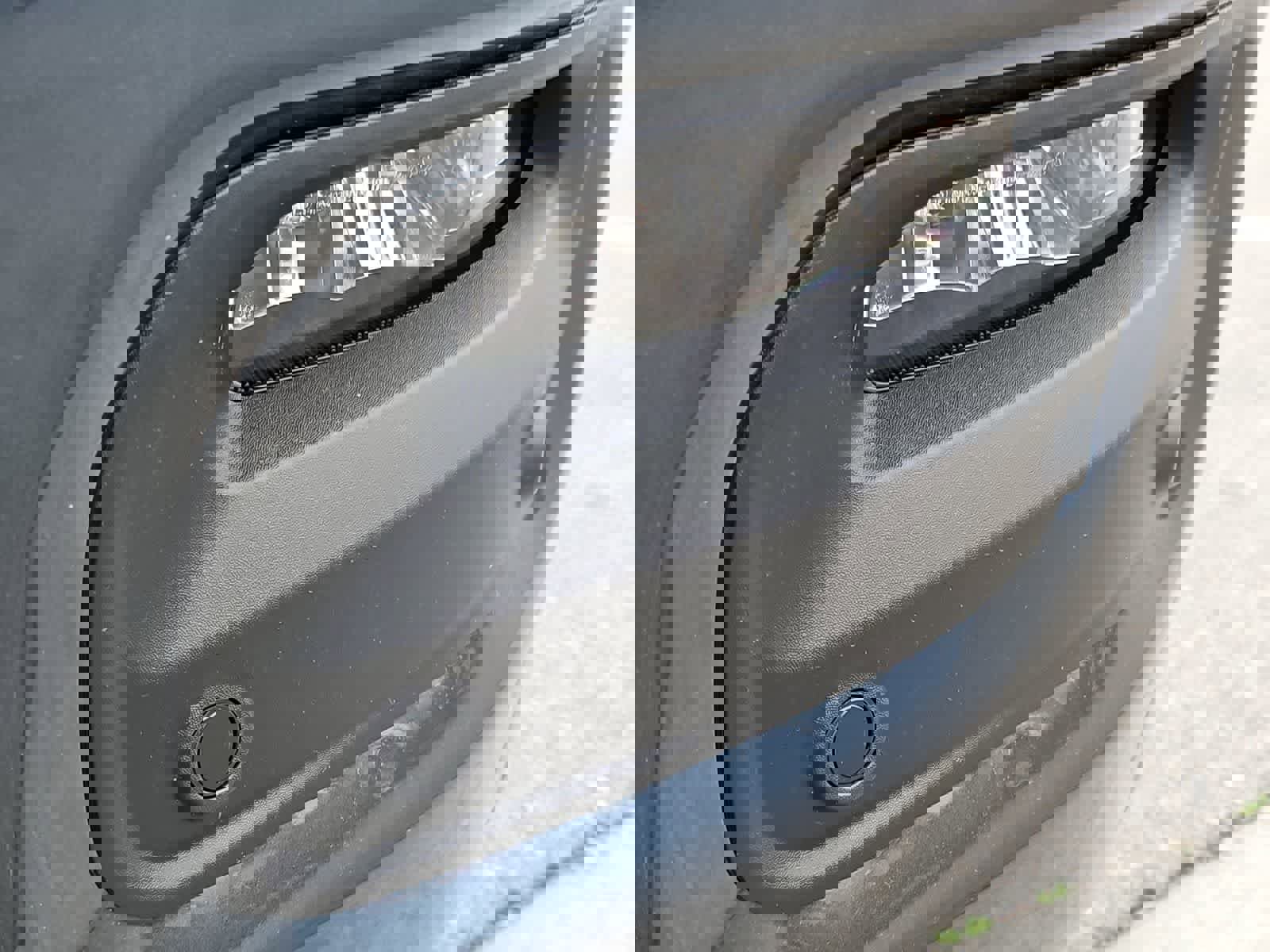 New 2026 RAM 1500 Big Horn image 11