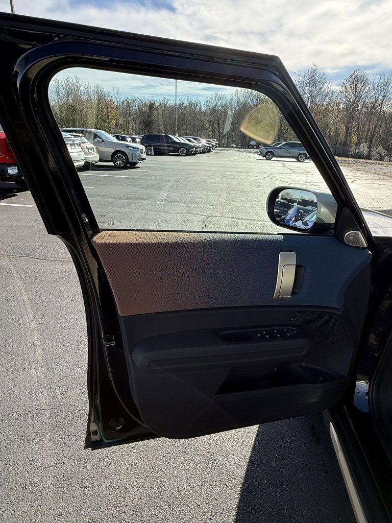 New 2026 MINI Cooper Countryman S image 12