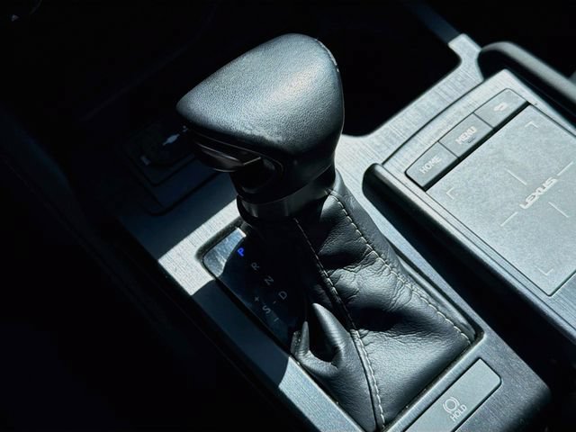 Used 2020 Lexus ES 350 w/ Premium Package FWD image 16