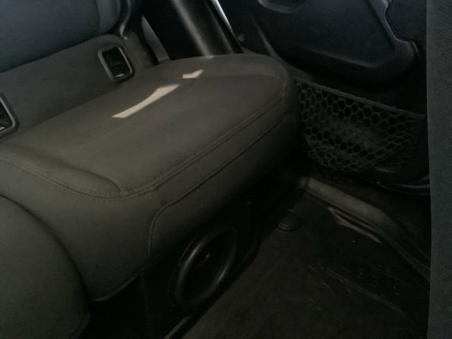 Used 2021 Jeep Gladiator Sport AWD/4WD image 29