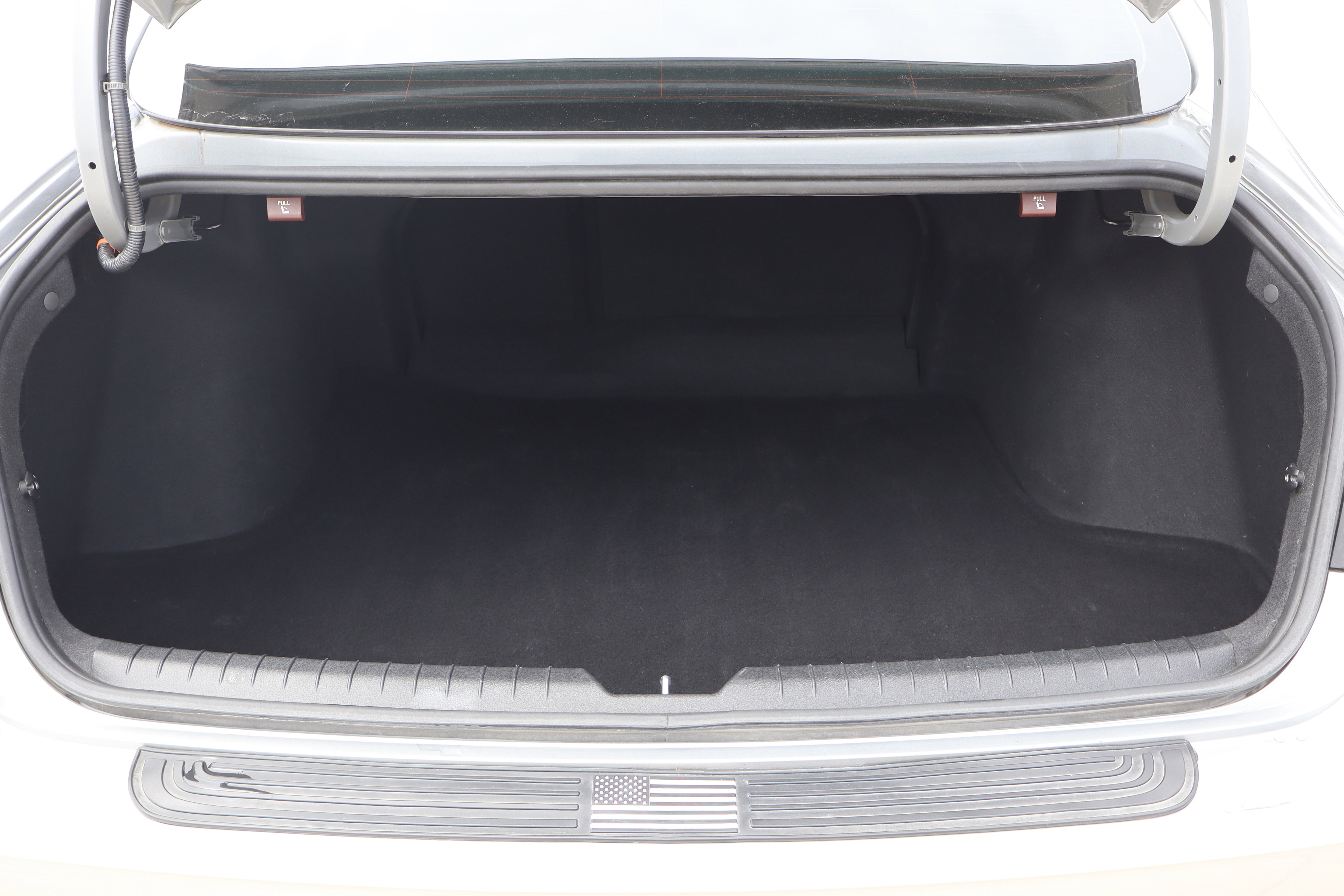 Used 2022 Hyundai Sonata SEL FWD image 23