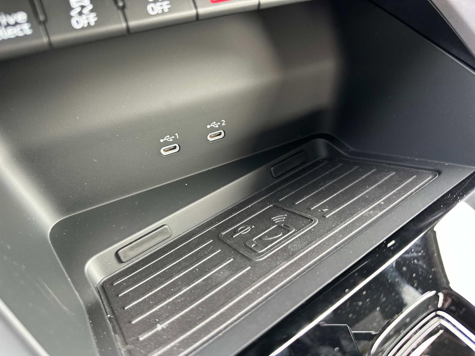 New 2025 Audi A3 2.0T Premium w/ Black Optic Package image 22