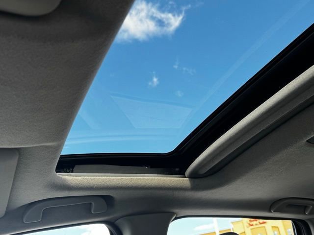 Used 2015 Honda Fit EX image 23