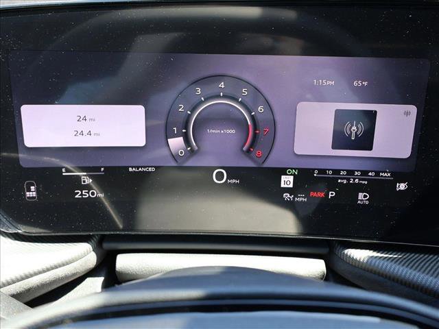 New 2026 Audi SQ5 Premium Plus AWD/4WD image 11
