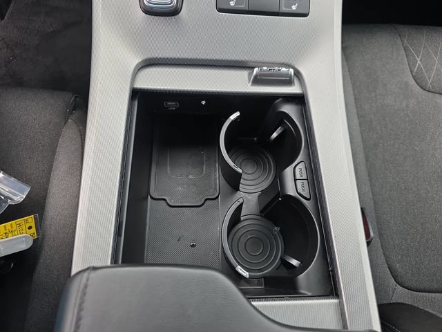 Used 2022 Hyundai Palisade SEL w/ Convenience Package FWD image 25