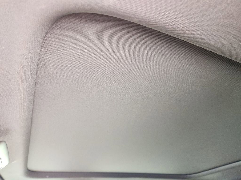 Used 2025 MAZDA CX-90 3.3 Turbo S w/ Premium Plus image 32