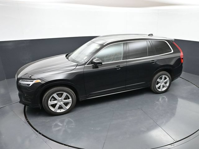 Used 2022 Volvo XC90 T5 Momentum AWD/4WD image 46