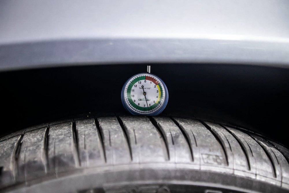 Used 2024 Mercedes-Benz GLS 63 AMG GLS 63 AMG image 44