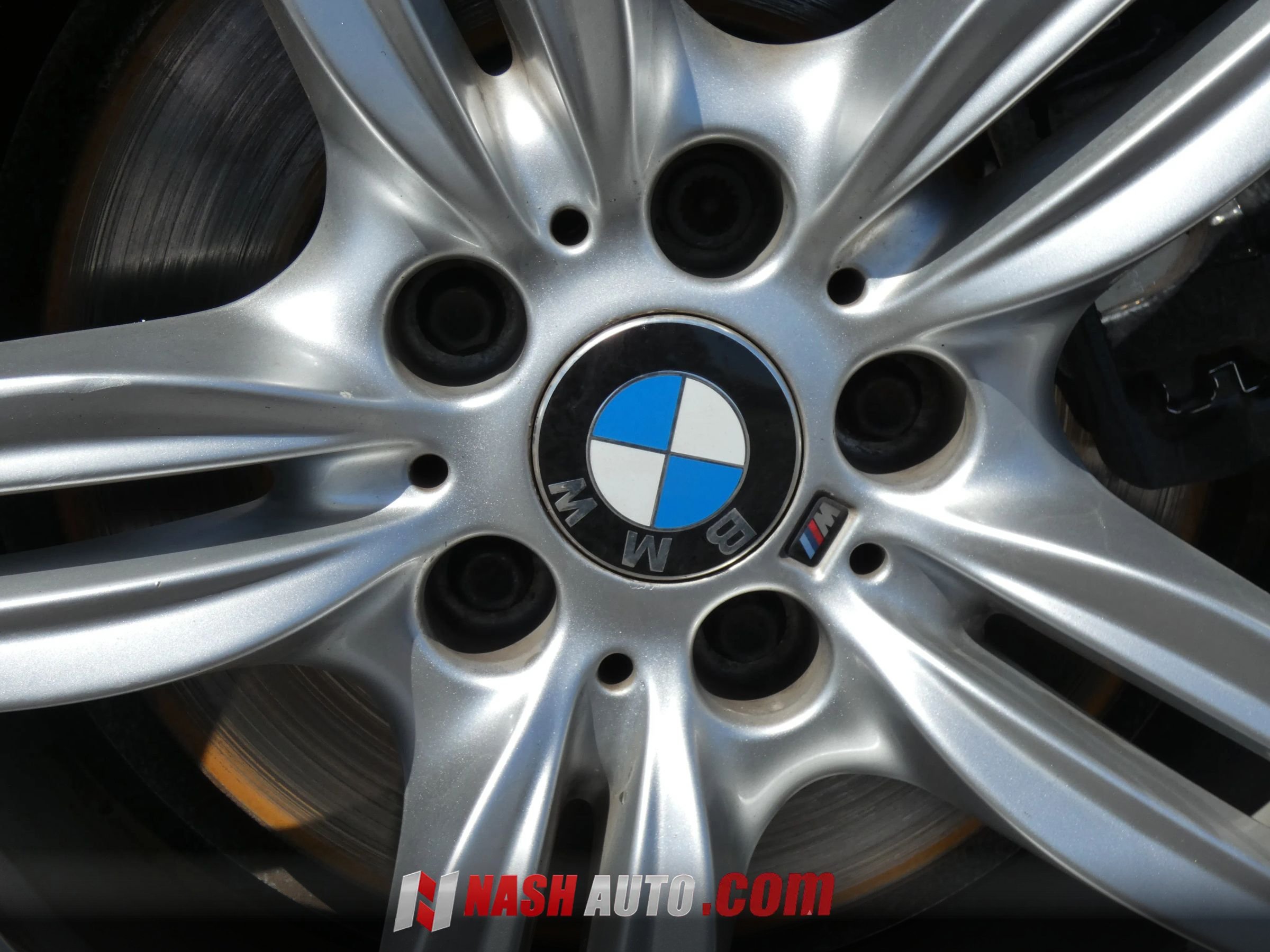 Used 2014 BMW 650i Gran Coupe xDrive AWD/4WD image 22