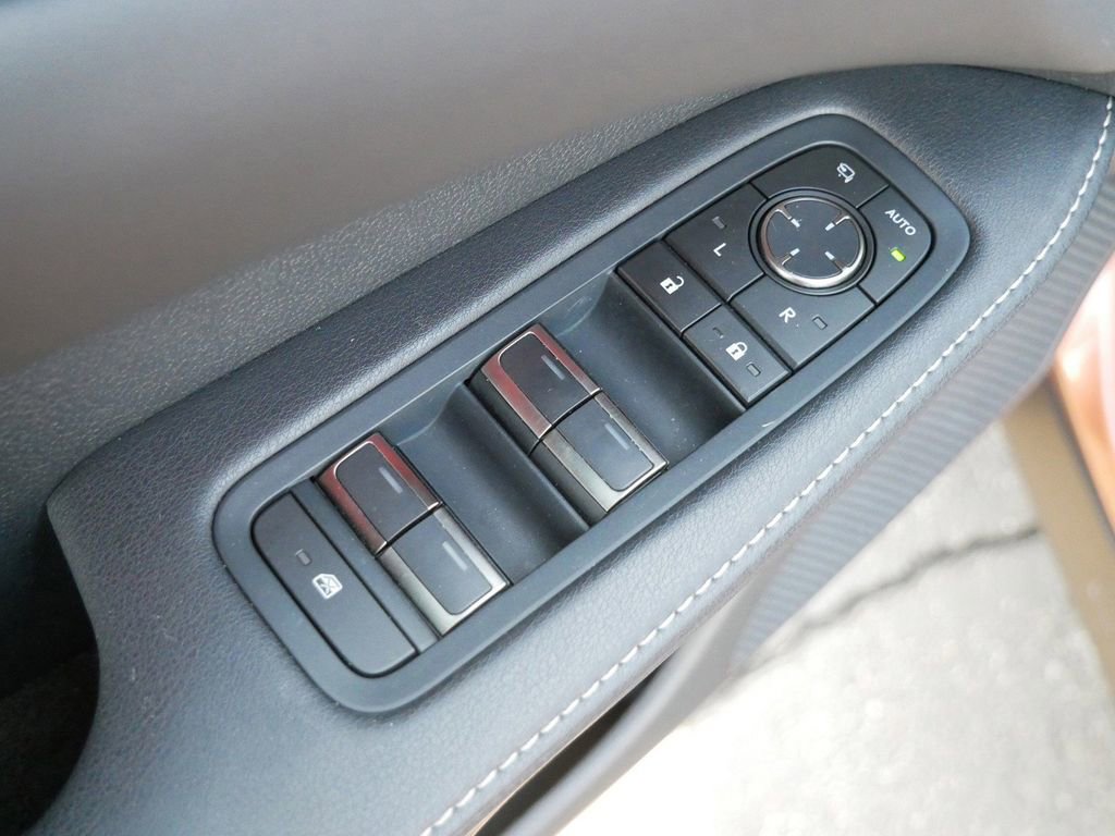 Used 2023 Lexus RX 350 Premium Plus w/ Accessory Package (Z1) image 15