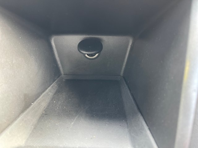 Used 2017 Chevrolet Equinox LT w/ Convenience Package FWD image 19