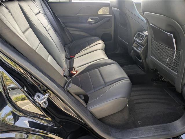 Used 2022 Mercedes-Benz GLE 350 image 19