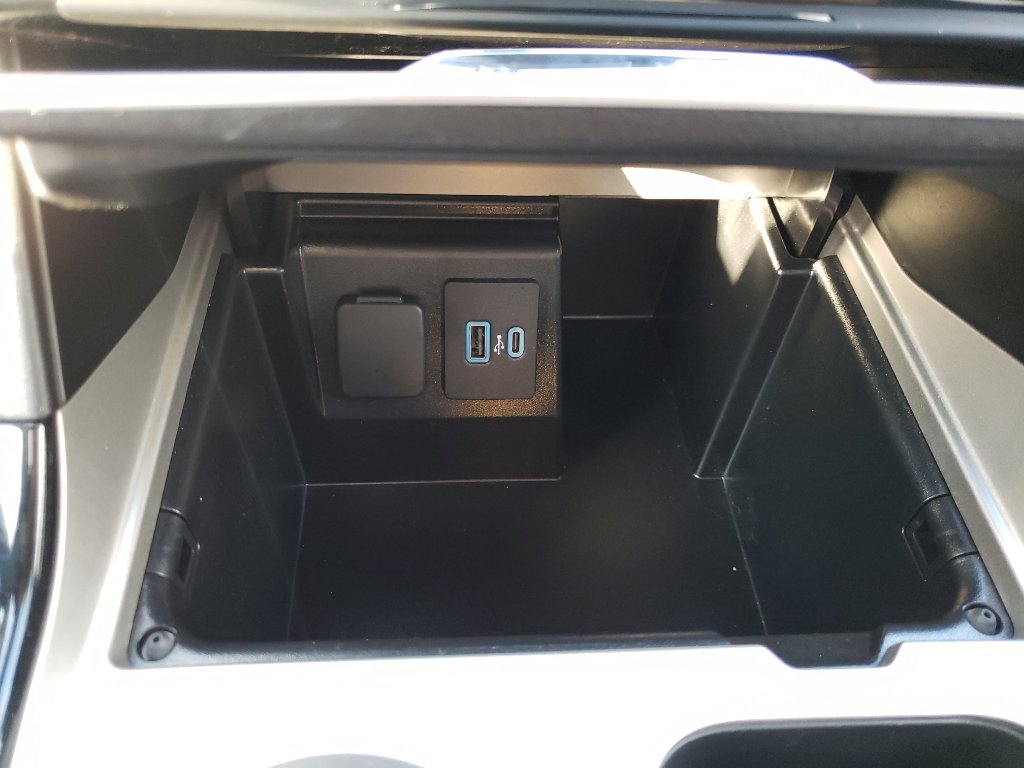 Used 2023 Ford Explorer ST w/ Equipment Group 401A image 25