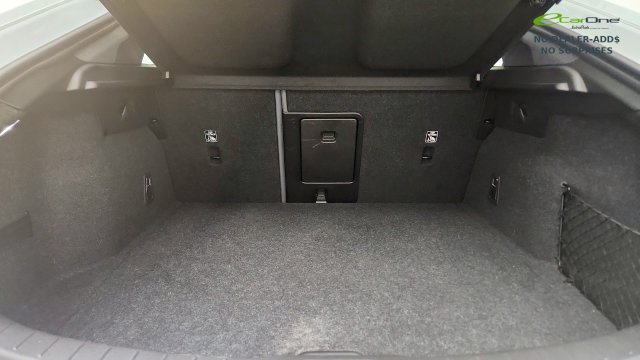 Used 2023 Polestar Polestar 2 w/ Pilot Pack FWD image 33