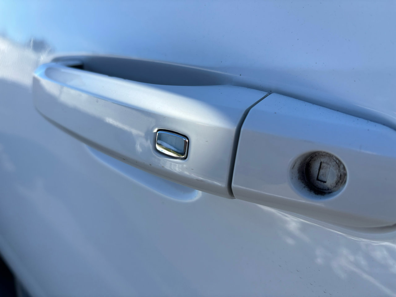 Used 2019 Chevrolet Tahoe LT image 37