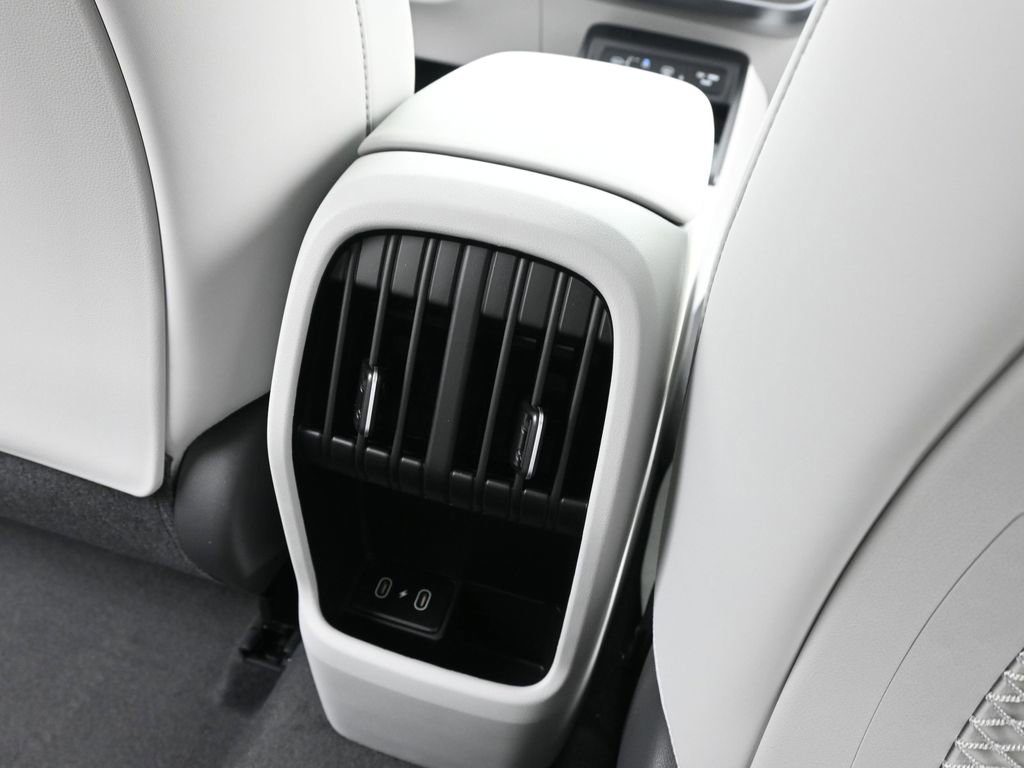 Certified 2026 Hyundai Kona Limited image 16