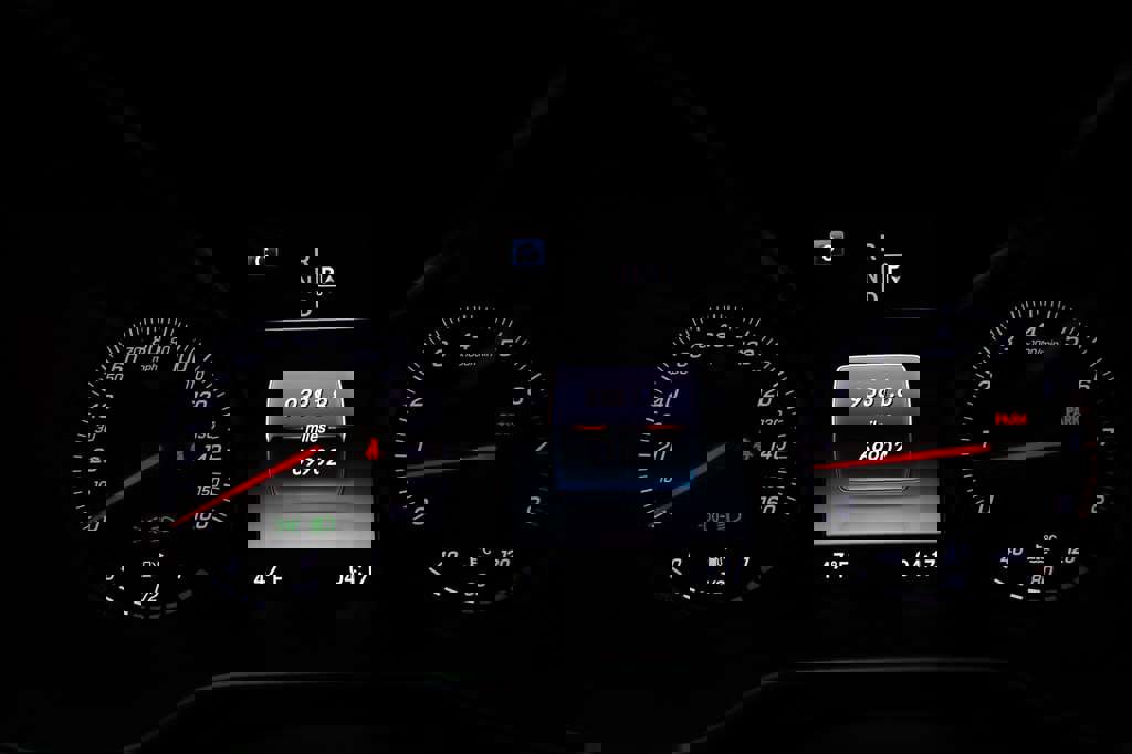 Used 2015 Mercedes-Benz C 300 4MATIC Sedan image 42