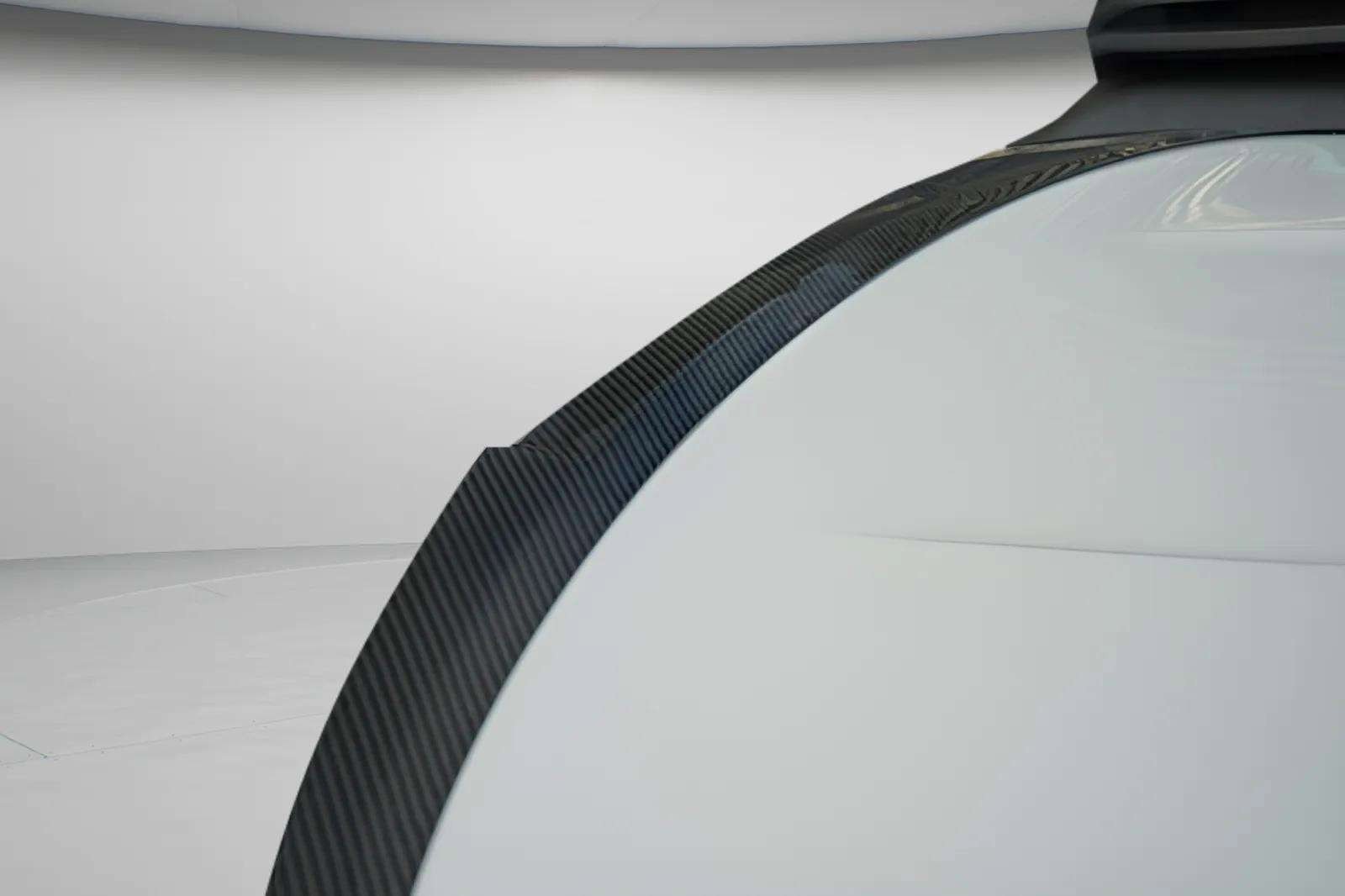 Used 2018 BMW M4 Coupe w/ Competition Package image 76