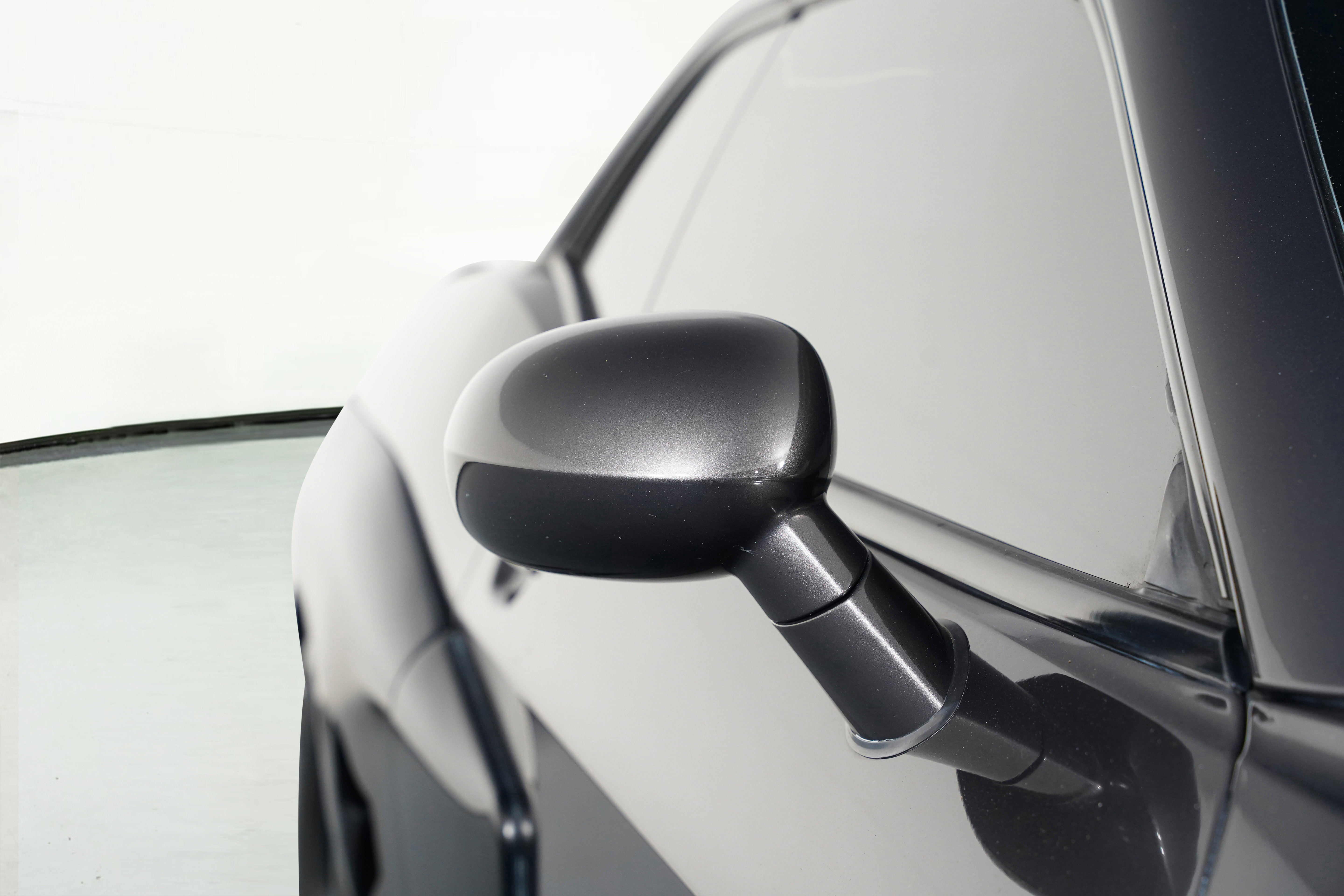 Used 2016 Dodge Challenger SRT Hellcat image 29