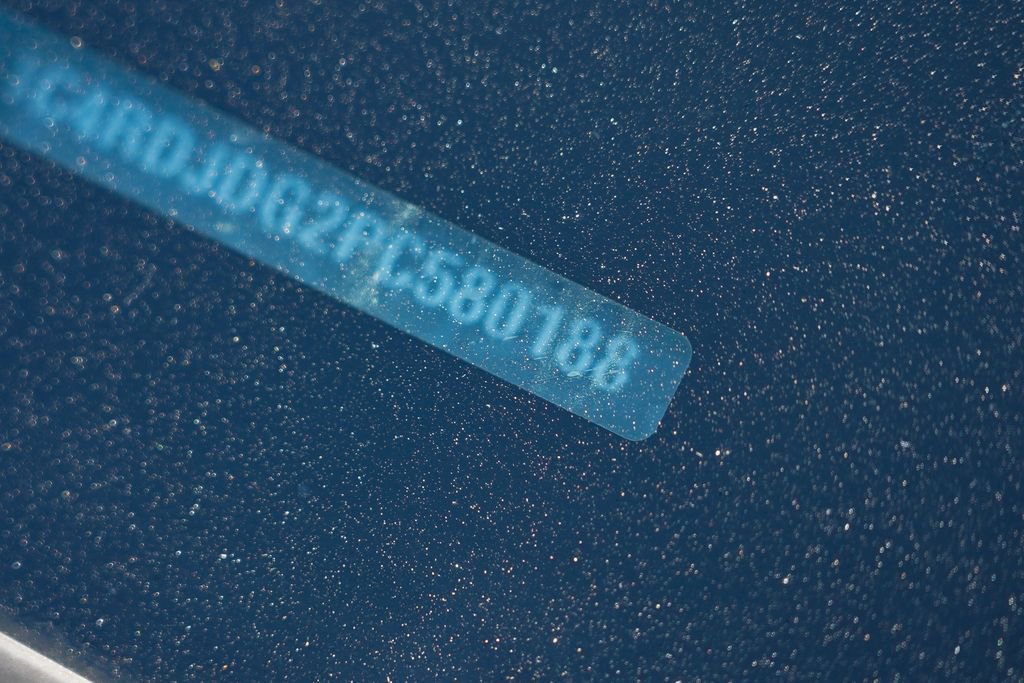 Used 2023 Dodge Durango GT image 29