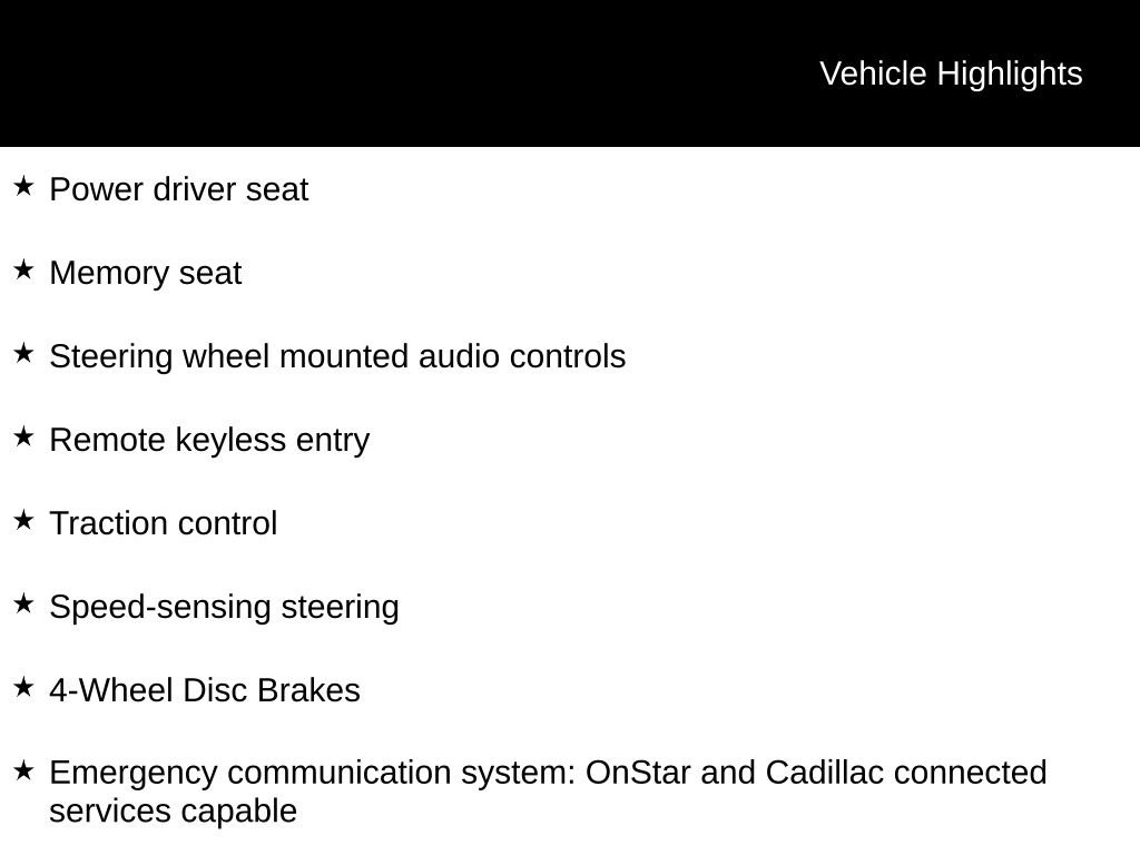 Used 2018 Cadillac CT6 Luxury image 22