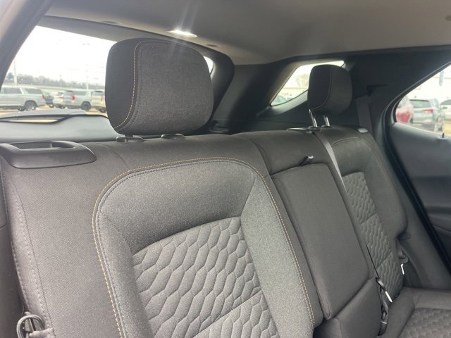 Used 2020 Chevrolet Equinox LT image 47