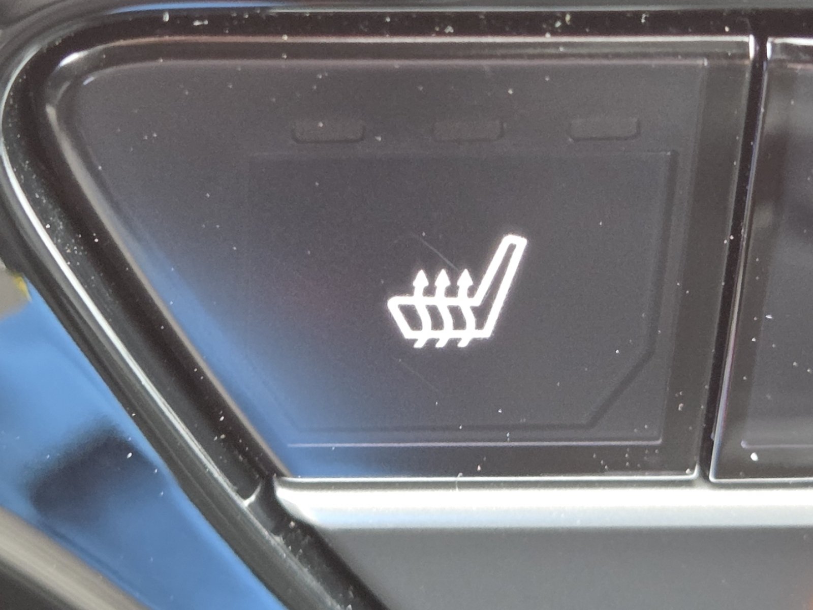New 2026 Honda CR-V EX-L image 6