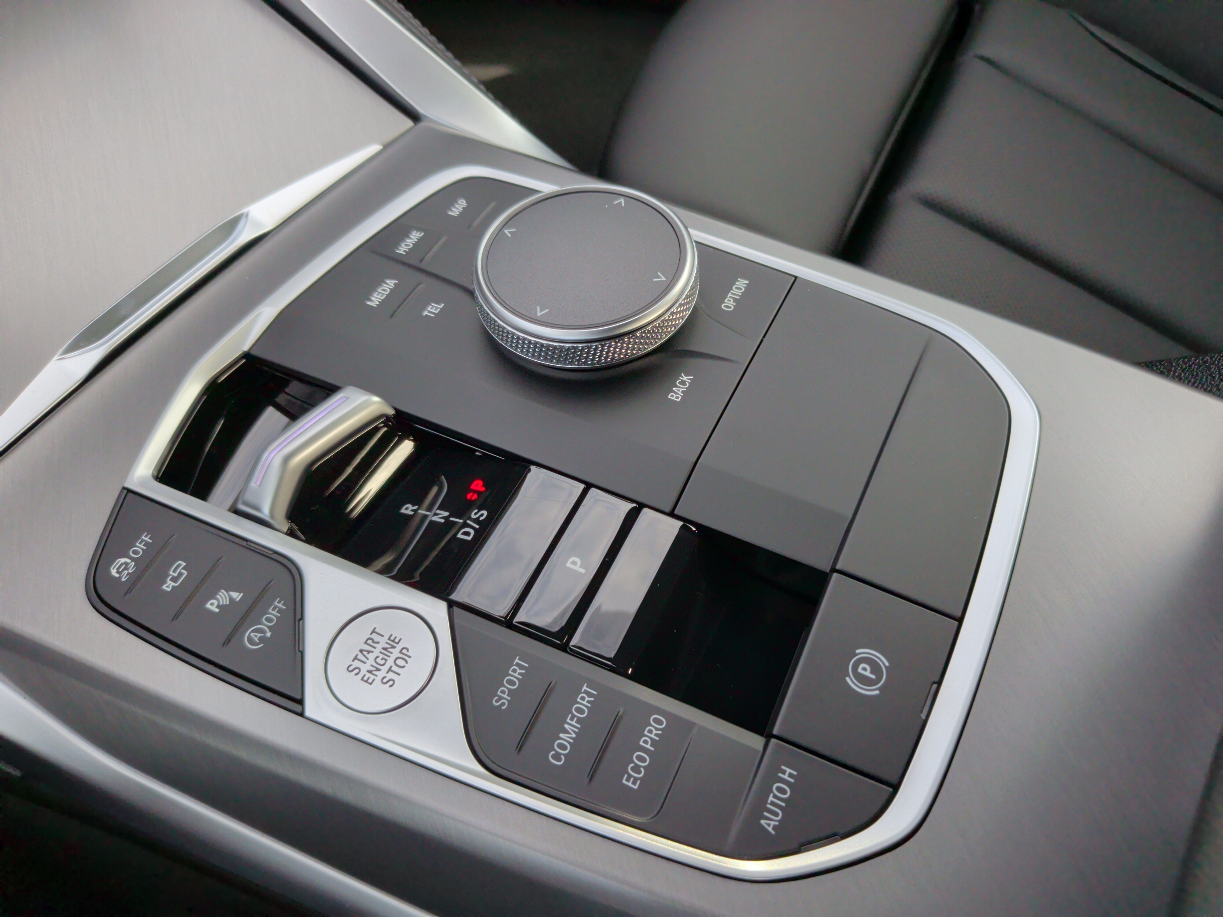 Certified 2025 BMW M240i Coupe RWD image 21