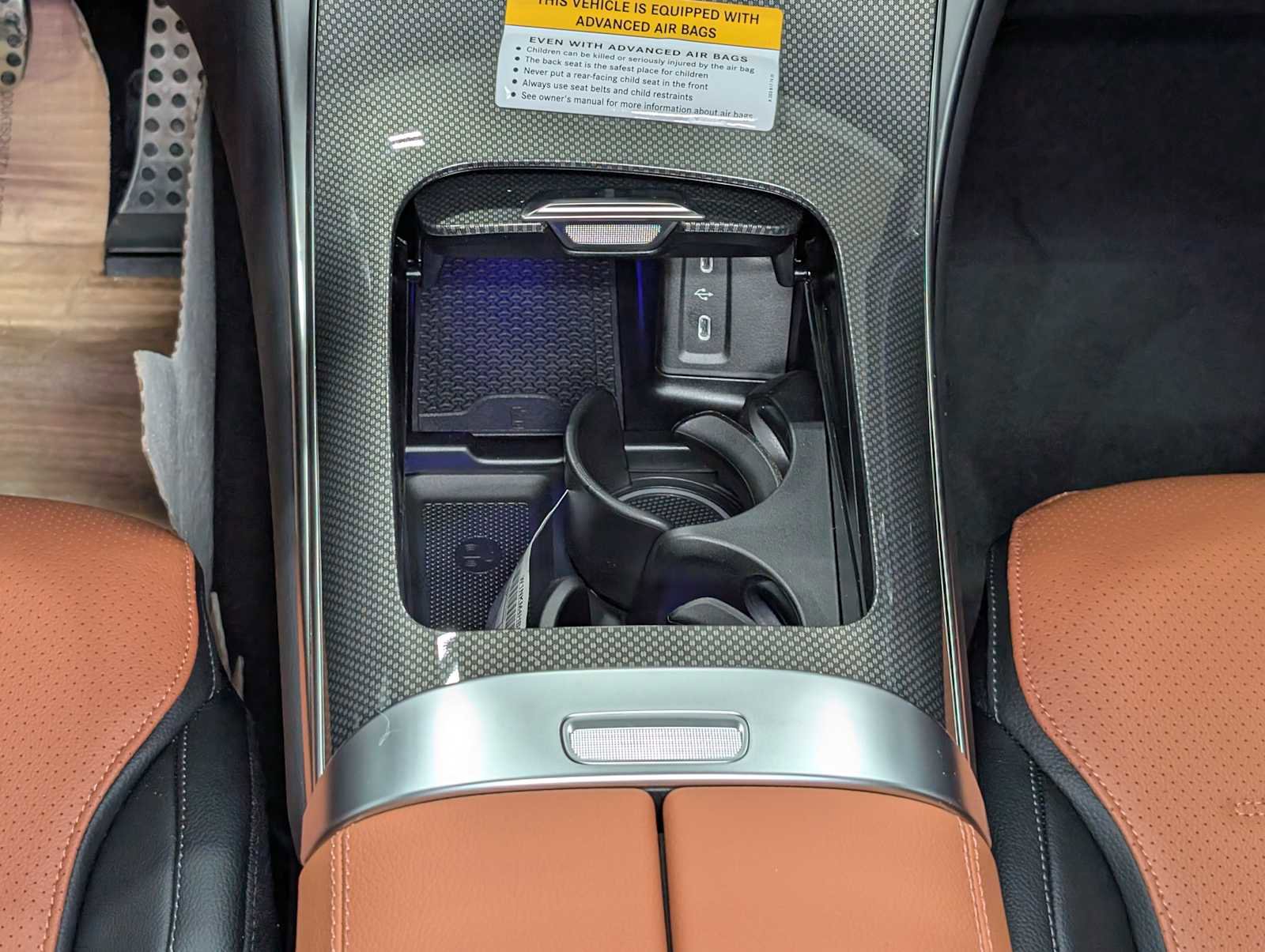 New 2026 Mercedes-Benz GLC 300 4MATIC image 15