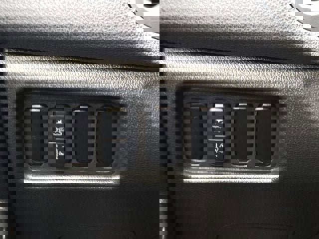 Used 2023 Mitsubishi Outlander Sport LE image 22