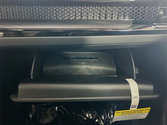 Used 2026 Honda CR-V EX-L image 30