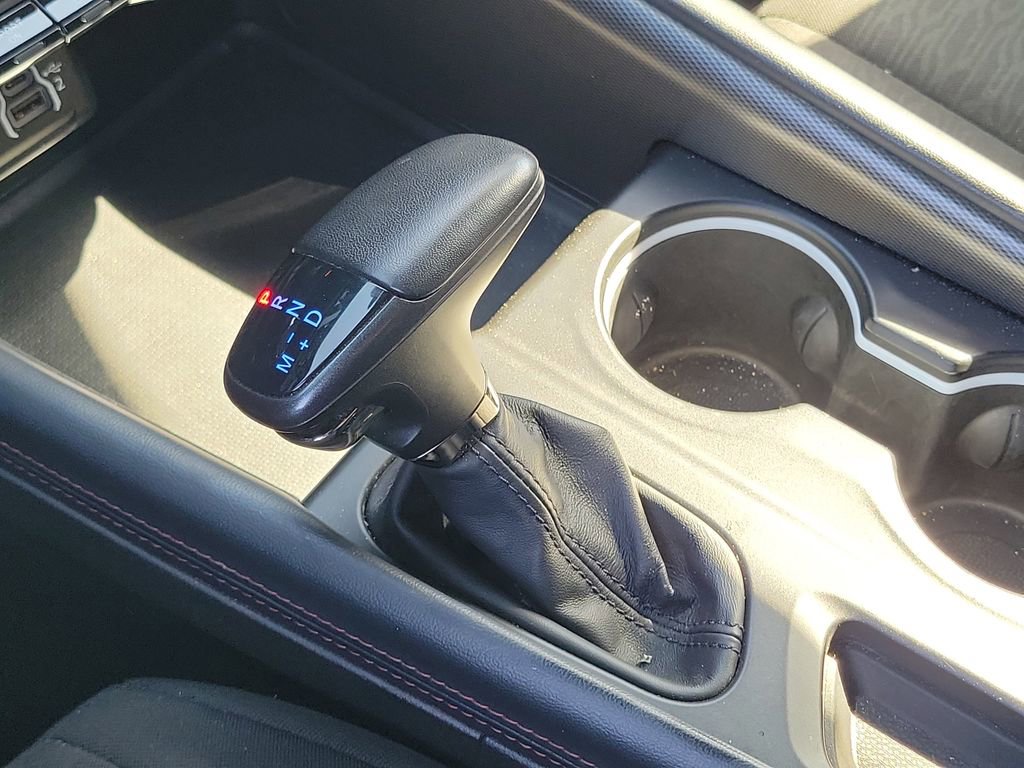 Used 2023 Dodge Durango GT image 13