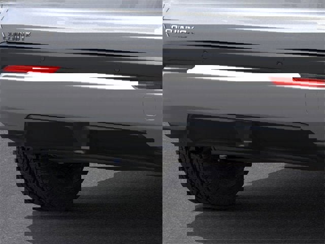 New 2026 Chevrolet Equinox LT w/ Safety and Technology Package image 14