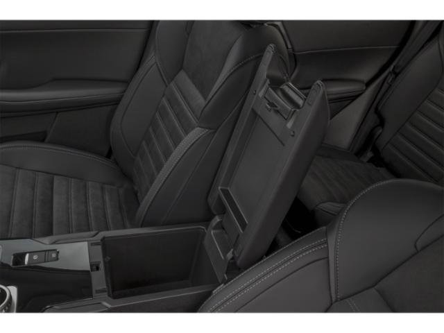 New 2025 Mitsubishi Outlander SE image 36