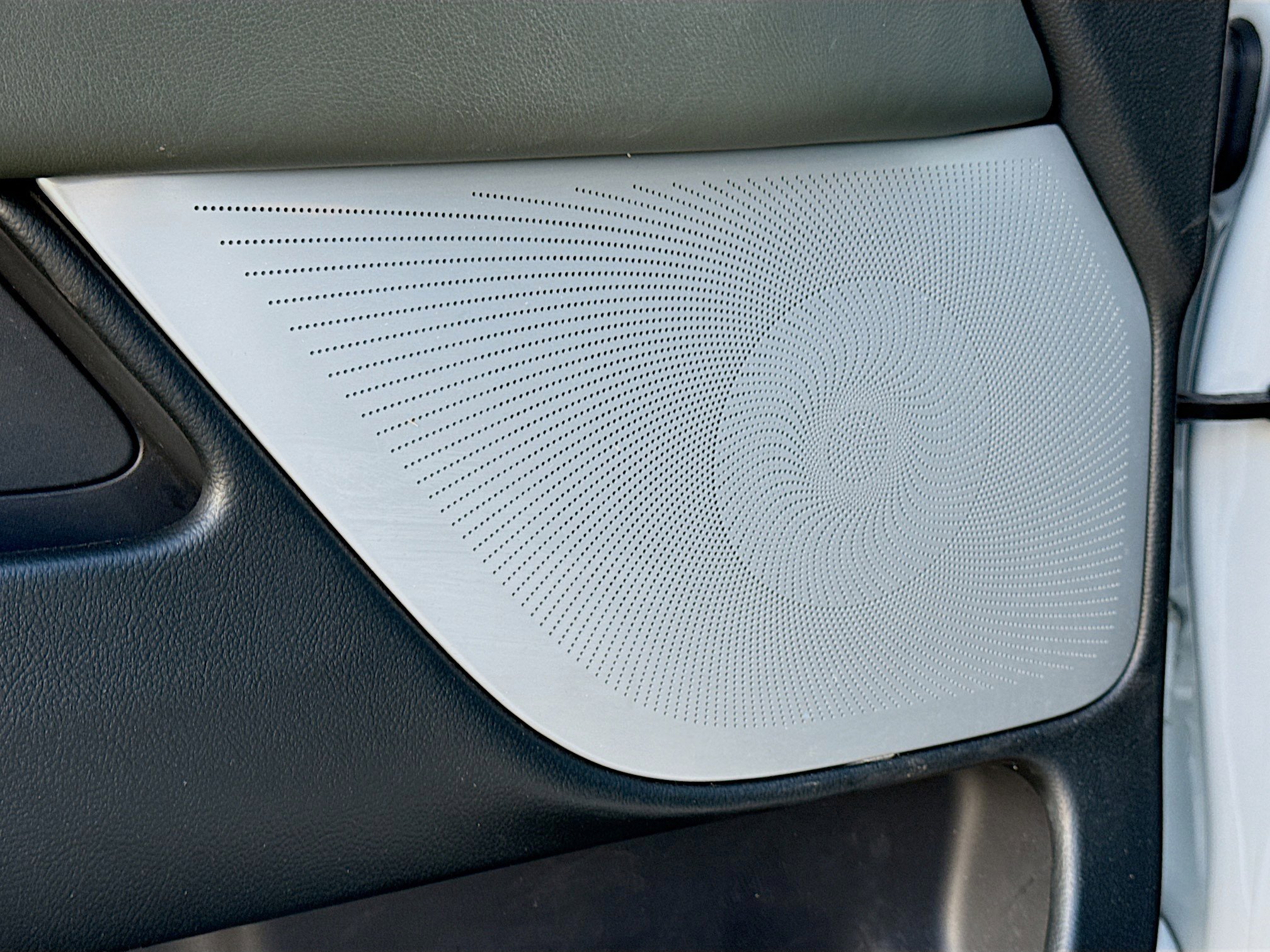 Used 2023 Lincoln Navigator Black Label image 25