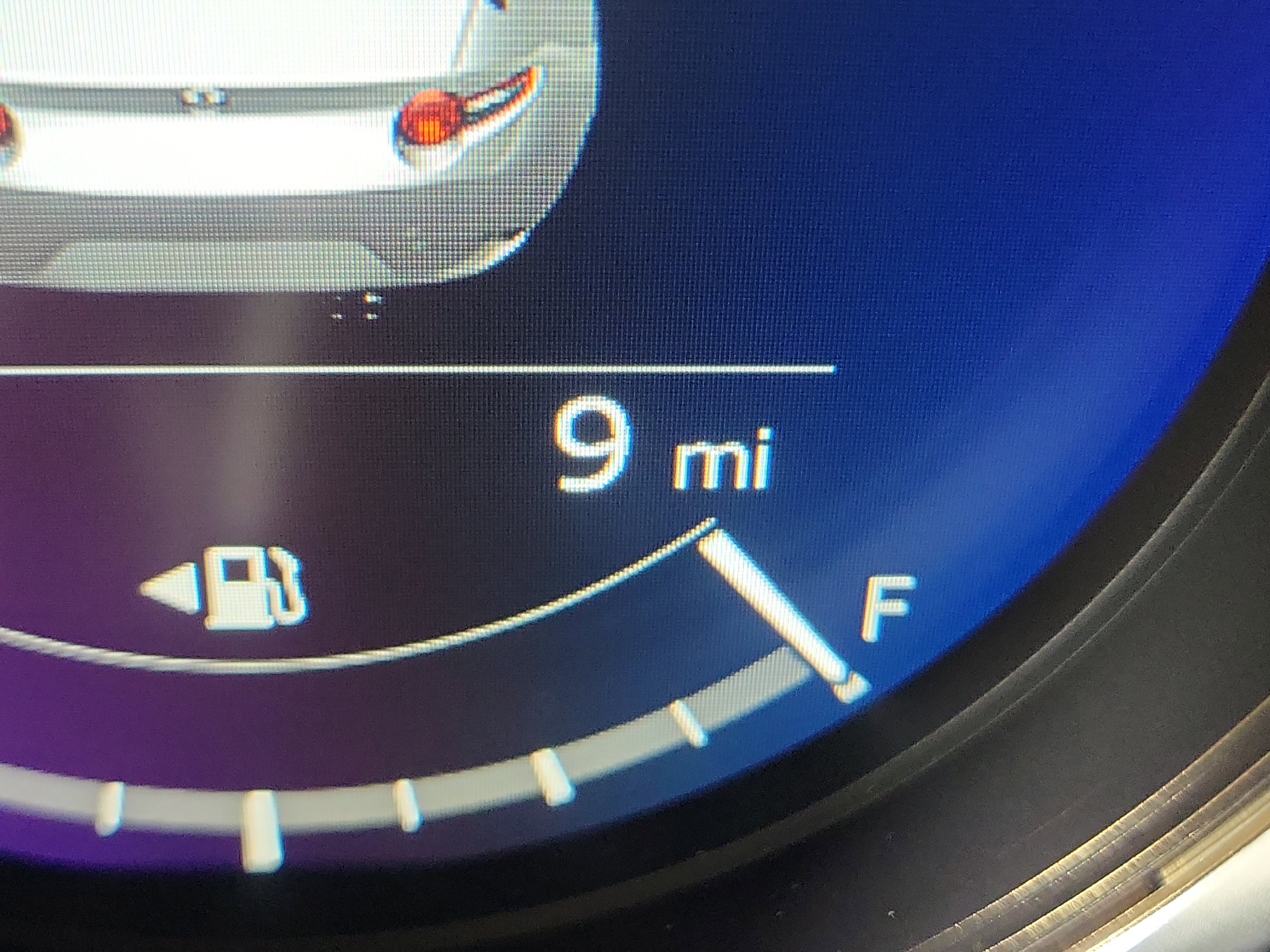 New 2026 MAZDA MX-5 Miata Grand Touring w/ Weather Package image 18